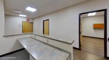 4100-Lake-Otis-Pkwy-307-Photo-3