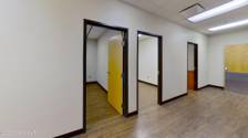 4100-Lake-Otis-Pkwy-307-Photo-4