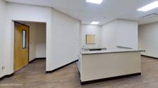 4100-Lake-Otis-Pkwy-307-Photo-2
