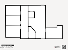 Photo 2 of 4100 Lake Otis Parkway #307
