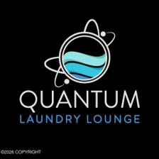 Quantum Logo