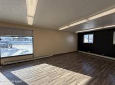 Unit 101 Trading Bay (1)