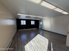 Unit 101 Trading Bay (3)