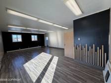 Unit 101 Trading Bay (4)