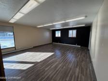 Unit 101 Trading Bay (7)