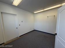 Unit 101 Trading Bay (8)