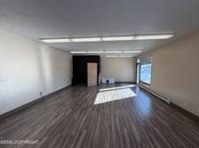 Unit 101 Trading Bay (10)