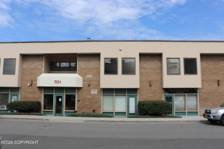 701 w. 41st Ave street view