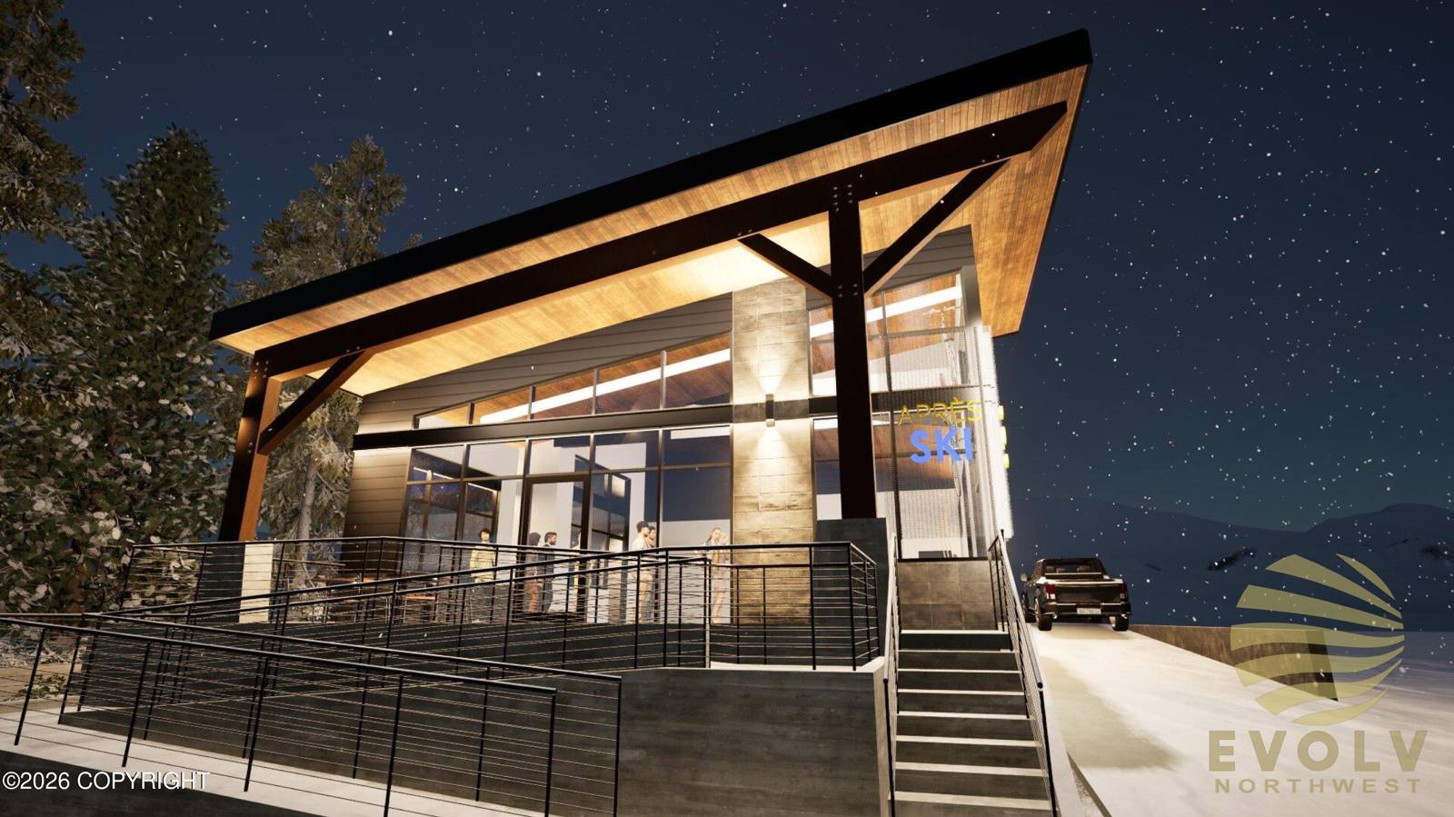 Exterior Rendering 2 (1)