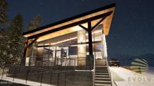 Exterior Rendering 2 (1)