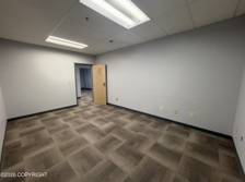 Conference Room or Lobby and Reception