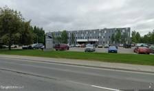 4600 DeBarr_Street 2