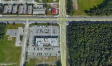 4600 DeBarr_Aerial 1