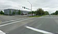 4600 DeBarr_Street 3