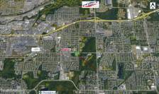 4600 DeBarr_Aerial 2 Logos