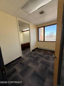 500 Tudor - Suite 202 - 2