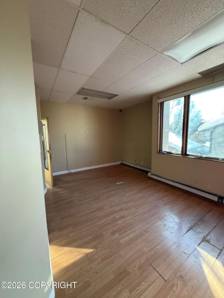 500 Tudor - TLC 9