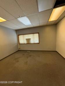 5313 Suite 100 - 1