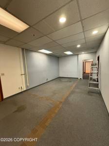 5313 Suite 100 - 2