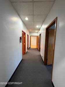 5313 Suite 100 - 3