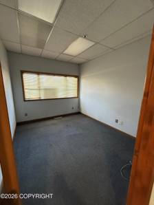 5313 Suite 100 - 4