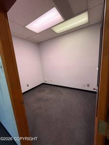 5313 Suite 100 - 5