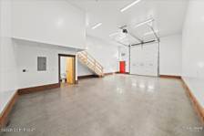 19-DSC04647