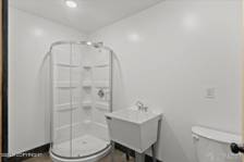 22-DSC04660