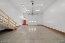 24-DSC04670