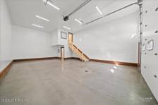 17-DSC04635