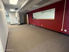 Office Area