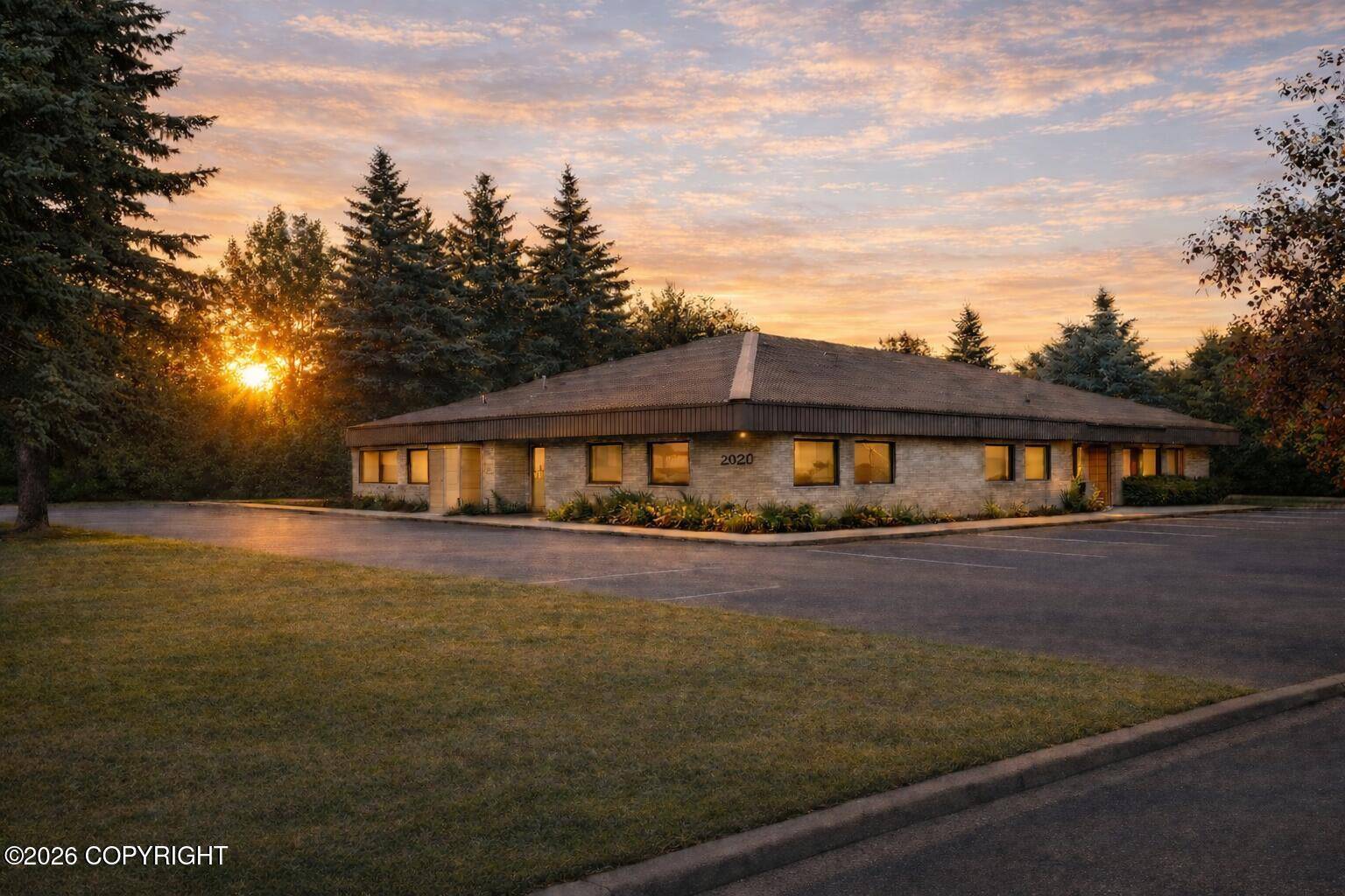 2020 Abbott Exterior 1