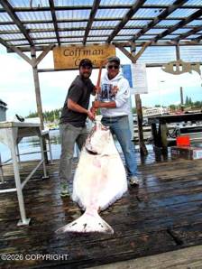 Big Fish-2_enhanced_800w