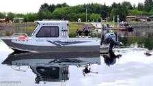 Boat-1_enhanced_800w