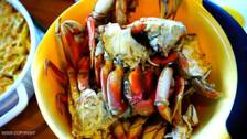 Crab Dinner_enhanced_800w