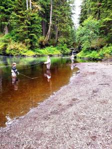 Fly Fishing-2_enhanced_800w