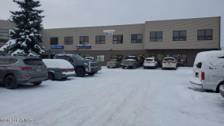 624 W. International Airport Road