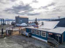 DJI_0226-HDR