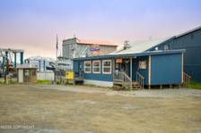Boat Yard Cafe-32