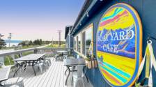 Boat Yard Cafe-34