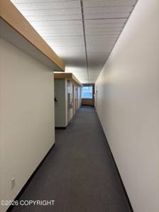 3501 Denali Common Hall
