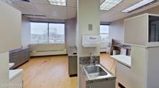 3501-Denali-St-Suite-302-Other 9