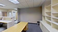 3501-Denali-St-Suite-302-Other 3