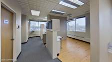 3501-Denali-St-Suite-302-Other 5