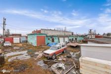 02-IMG_4671