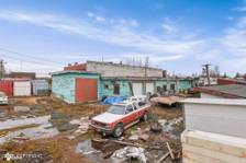 03-IMG_4676