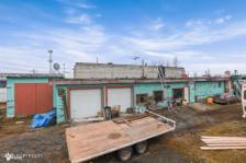 05-IMG_4686