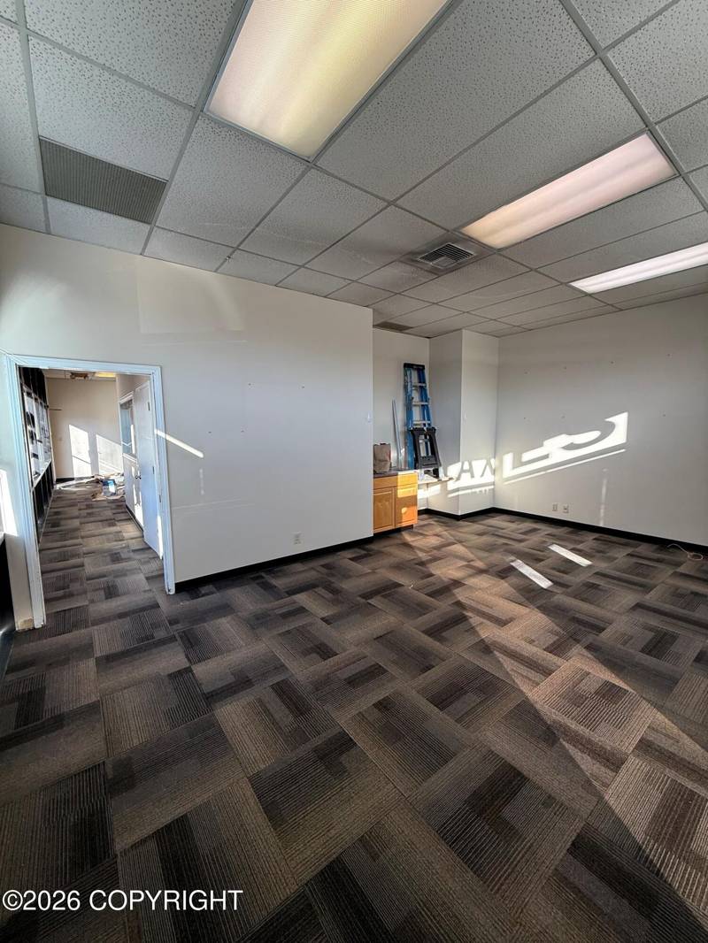 2820 Boniface Parkway #D, Anchorage
