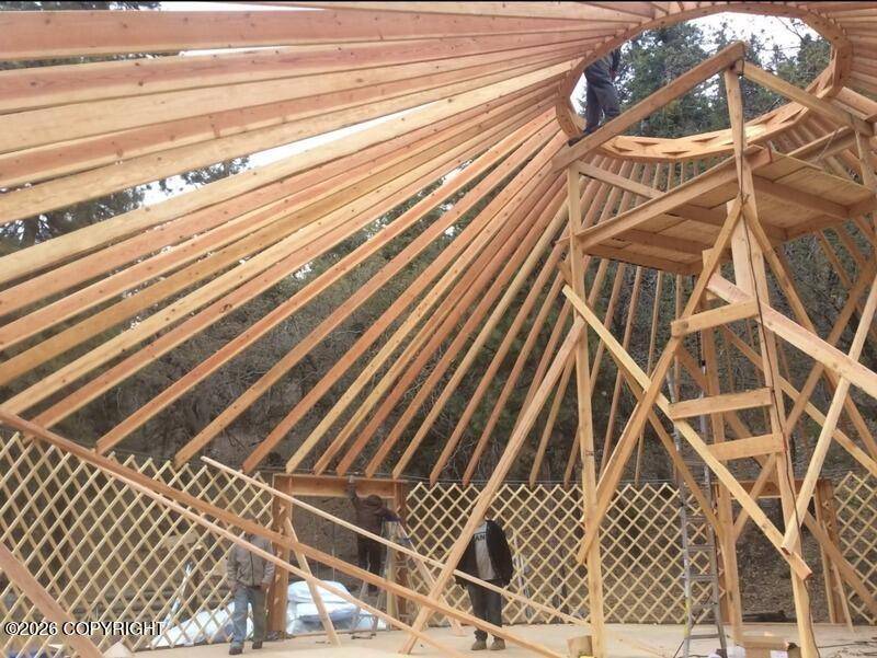 yurt_mls_04