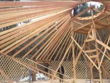 yurt_mls_04